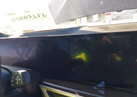 2026 BMW X5 Sdrive40I from USA, damaged, VIN 5UX13EU0XT9090744